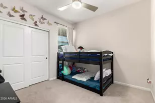 17388 W Paraiso Ln, Surprise, AZ 85387 - Photo 19