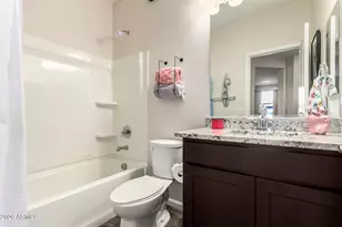 17388 W Paraiso Ln, Surprise, AZ 85387 - Photo 23