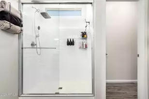 17388 W Paraiso Ln, Surprise, AZ 85387 - Photo 17