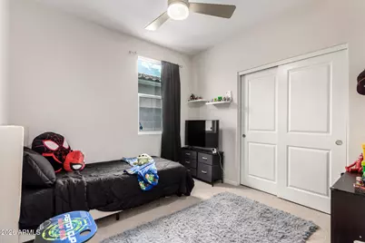 17388 W Paraiso Lane, Surprise, AZ 85387 - Photo 21