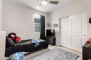 17388 W Paraiso Ln, Surprise, AZ 85387 - Photo 21