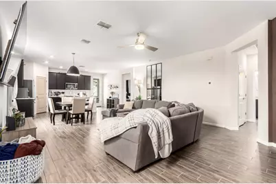 17388 W Paraiso Lane, Surprise, AZ 85387 - Photo 5