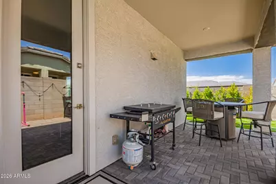 17388 W Paraiso Lane, Surprise, AZ 85387 - Photo 25