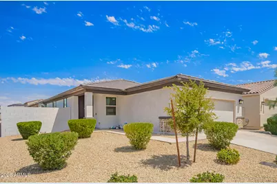 17388 W Paraiso Lane, Surprise, AZ 85387 - Photo 3