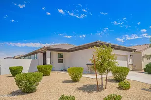 17388 W Paraiso Ln, Surprise, AZ 85387 - Photo 3