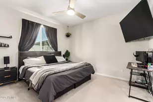 17388 W Paraiso Ln, Surprise, AZ 85387 - Photo 13