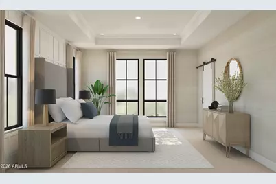 31527 N 25th Drive, Phoenix, AZ 85085 - Photo 9