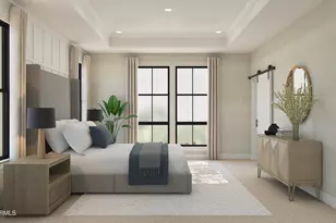 31527 N 25th Dr, Phoenix, AZ 85085 - Photo 9