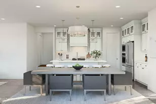 31527 N 25th Dr, Phoenix, AZ 85085 - Photo 5