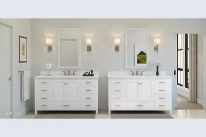 31527 N 25th Drive, Phoenix, AZ 85085 - Photo 11