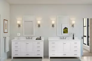 31527 N 25th Dr, Phoenix, AZ 85085 - Photo 11