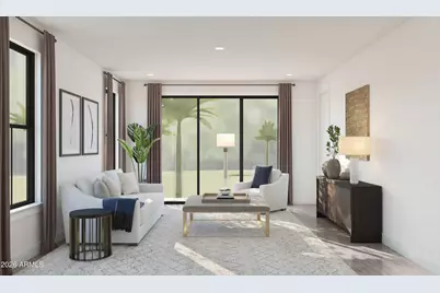 31527 N 25th Drive, Phoenix, AZ 85085 - Photo 7