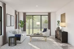 31527 N 25th Dr, Phoenix, AZ 85085 - Photo 7