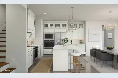 31527 N 25th Drive, Phoenix, AZ 85085 - Photo 3