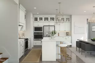 31527 N 25th Dr, Phoenix, AZ 85085 - Photo 3