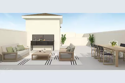 31527 N 25th Drive, Phoenix, AZ 85085 - Photo 13