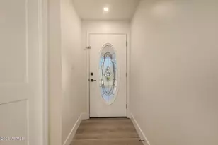 6929 W Monte Vista Rd, Phoenix, AZ 85035 - Photo 13