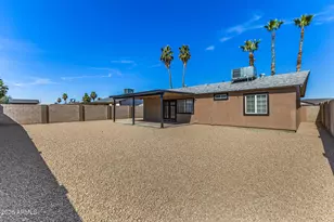 6929 W Monte Vista Rd, Phoenix, AZ 85035 - Photo 27