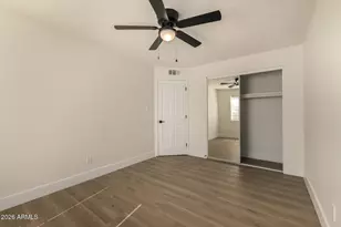 6929 W Monte Vista Rd, Phoenix, AZ 85035 - Photo 21