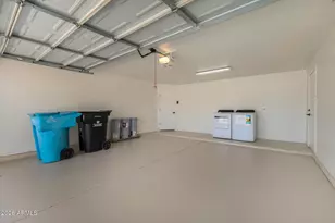 6929 W Monte Vista Rd, Phoenix, AZ 85035 - Photo 23