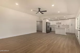 6929 W Monte Vista Rd, Phoenix, AZ 85035 - Photo 11