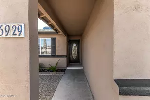 6929 W Monte Vista Rd, Phoenix, AZ 85035 - Photo 7