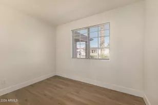 6929 W Monte Vista Rd, Phoenix, AZ 85035 - Photo 15