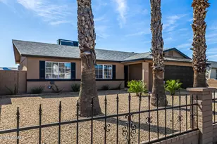 6929 W Monte Vista Rd, Phoenix, AZ 85035 - Photo 11