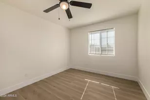 6929 W Monte Vista Rd, Phoenix, AZ 85035 - Photo 19