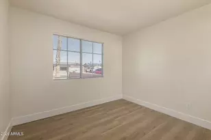 6929 W Monte Vista Rd, Phoenix, AZ 85035 - Photo 19