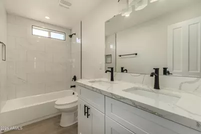 6929 W Monte Vista Road, Phoenix, AZ 85035 - Photo 21