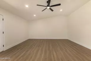 6929 W Monte Vista Rd, Phoenix, AZ 85035 - Photo 15