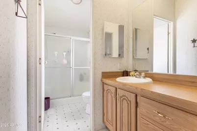 7930 S Coronado Trail, Elgin, AZ 85611 - Photo 11