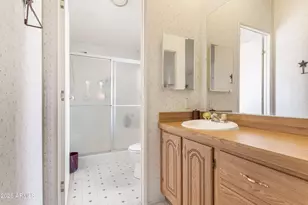 7930 S Coronado Trail, Elgin, AZ 85611 - Photo 11