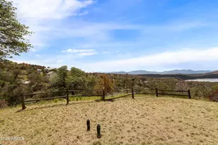 7930 S Coronado Trail, Elgin, AZ 85611 - Photo 17