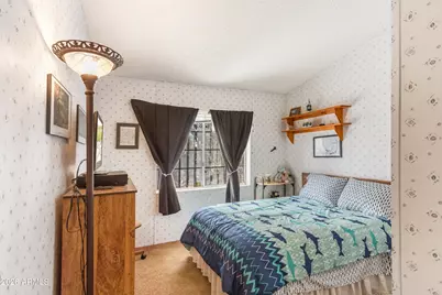 7930 S Coronado Trail, Elgin, AZ 85611 - Photo 9