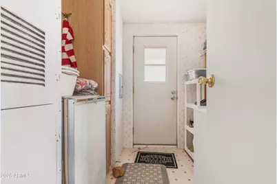 7930 S Coronado Trail, Elgin, AZ 85611 - Photo 13