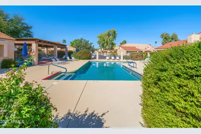 41 E Betty Elyse Lane, Phoenix, AZ 85022 - Photo 3