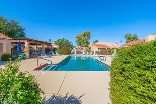 41 E Betty Elyse Ln, Phoenix, AZ 85022 - Photo 3