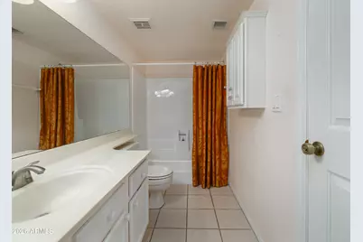 41 E Betty Elyse Lane, Phoenix, AZ 85022 - Photo 15