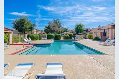 41 E Betty Elyse Lane, Phoenix, AZ 85022 - Photo 3