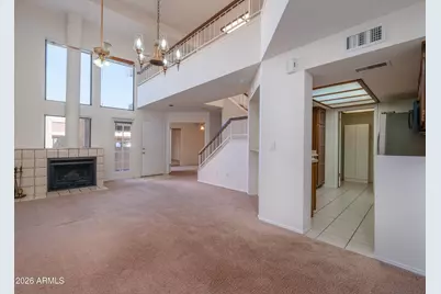 41 E Betty Elyse Lane, Phoenix, AZ 85022 - Photo 1