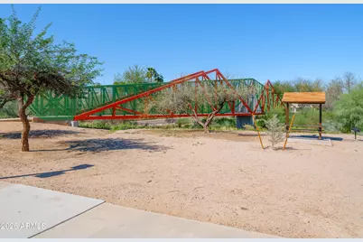 41 E Betty Elyse Lane, Phoenix, AZ 85022 - Photo 41