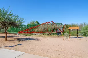 41 E Betty Elyse Ln, Phoenix, AZ 85022 - Photo 41