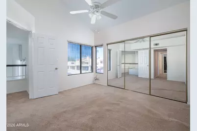 41 E Betty Elyse Lane, Phoenix, AZ 85022 - Photo 23