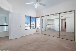 41 E Betty Elyse Ln, Phoenix, AZ 85022 - Photo 23