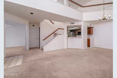 41 E Betty Elyse Lane, Phoenix, AZ 85022 - Photo 19