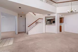 41 E Betty Elyse Ln, Phoenix, AZ 85022 - Photo 19