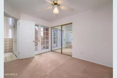 41 E Betty Elyse Lane, Phoenix, AZ 85022 - Photo 13