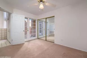 41 E Betty Elyse Ln, Phoenix, AZ 85022 - Photo 13